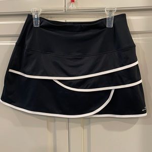EUC BCG Women’s Tennis Skirt